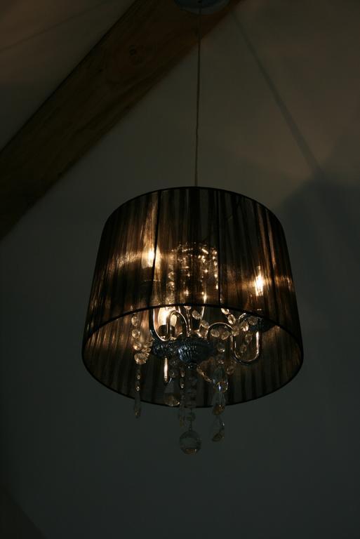 B&B Horpala Heers Zimmer foto